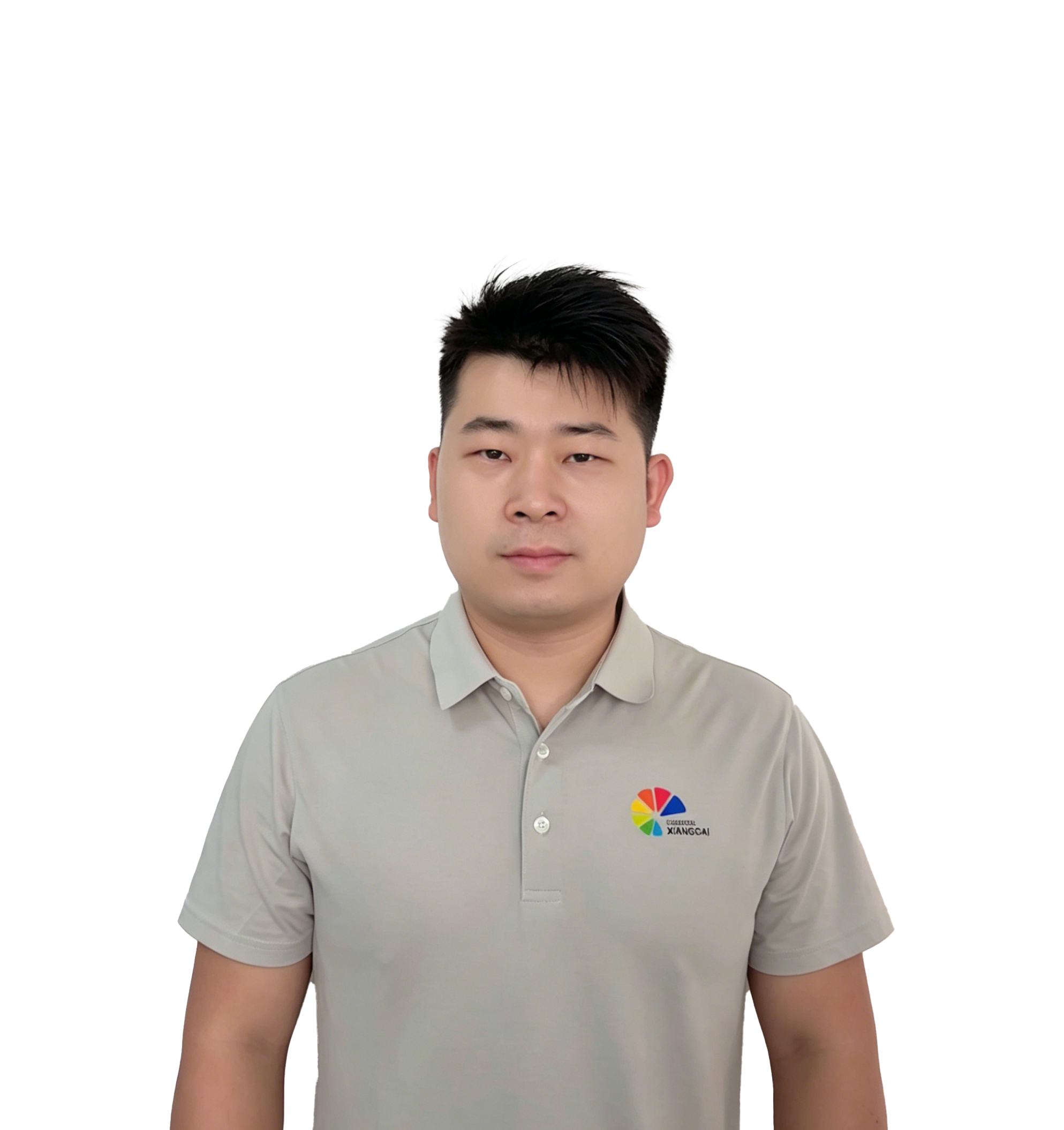 Xiangcai technical partner