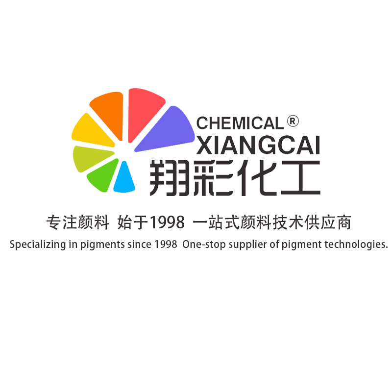 Chemical Xiangcai